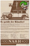 Nash 1930 15.jpg
